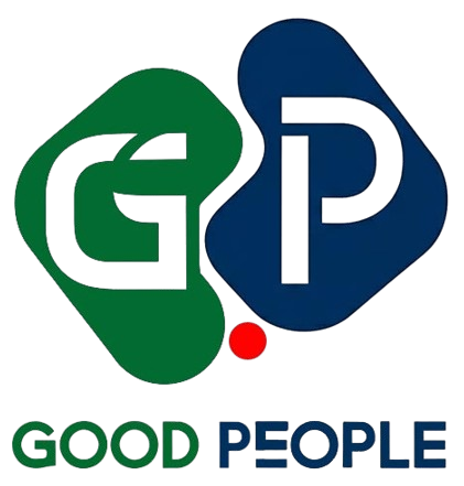 colored_logo